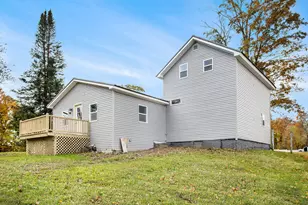 107 Mary St, Camden, MI 49232 - Photo 6