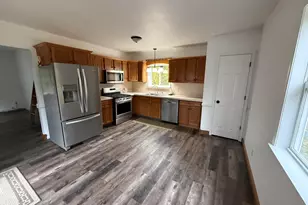 7372 Mergener Rd, Fruitport, MI 49415 - Photo 4