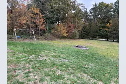 7372 Mergener Road, Fruitport, MI 49415 - Photo 28