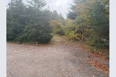 7372 Mergener Road, Fruitport, MI 49415 - Photo 24