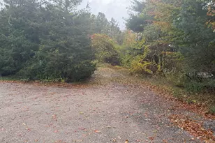 7372 Mergener Rd, Fruitport, MI 49415 - Photo 24