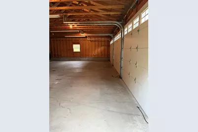 7372 Mergener Road, Fruitport, MI 49415 - Photo 32