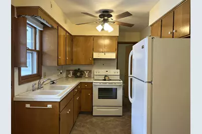 2152 Banner Drive SW, Wyoming, MI 49509 - Photo 4