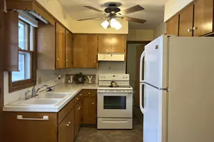 2152 Banner Dr SW, Wyoming, MI 49509 - Photo 4