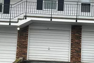 2152 Banner Dr SW, Wyoming, MI 49509 - Photo 20