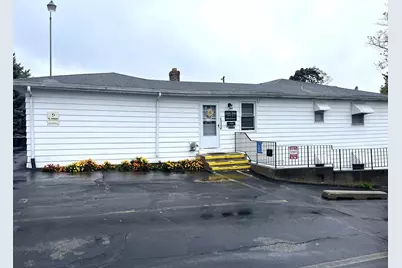 2152 Banner Drive SW, Wyoming, MI 49509 - Photo 22