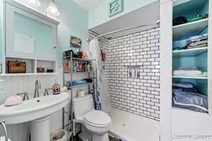 2278 Morton Ave, Muskegon, MI 49441 - Photo 24