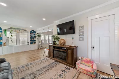 2278 Morton Avenue, Muskegon, MI 49441 - Photo 12