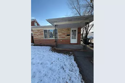 1215 Mill Street, Lincoln Park, MI 48146 - Photo 12