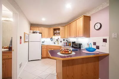 575 Rushing Drive, Plainwell, MI 49080 - Photo 24