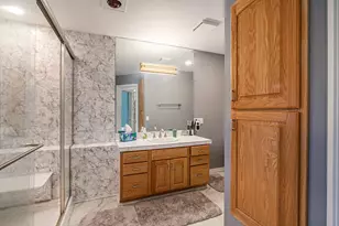 575 Rushing Dr, Plainwell, MI 49080 - Photo 16