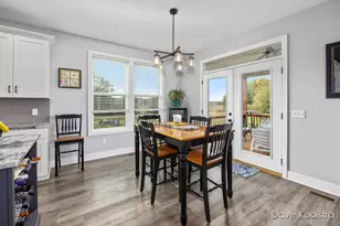 13609 84th Ave, Coopersville, MI 49404 - Photo 14