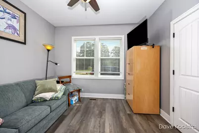 13609 84th Avenue, Coopersville, MI 49404 - Photo 24