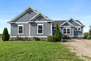 13609 84th Ave, Coopersville, MI 49404 - Photo 8