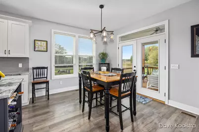 13609 84th Avenue, Coopersville, MI 49404 - Photo 16