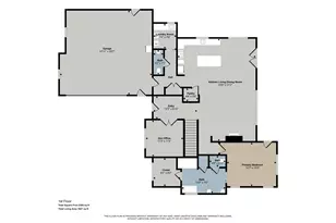 13609 84th Ave, Coopersville, MI 49404 - Photo 54