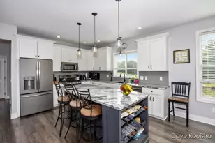 13609 84th Ave, Coopersville, MI 49404 - Photo 10