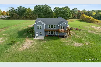 13609 84th Avenue, Coopersville, MI 49404 - Photo 50