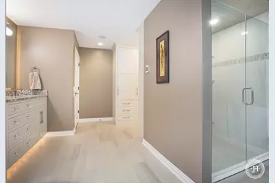 8655 Conservation Street NE, Ada, MI 49301 - Photo 22