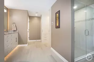 8655 Conservation St NE, Ada, MI 49301 - Photo 22
