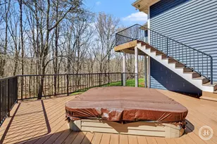 8655 Conservation St NE, Ada, MI 49301 - Photo 40