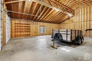 8655 Conservation St NE, Ada, MI 49301 - Photo 38