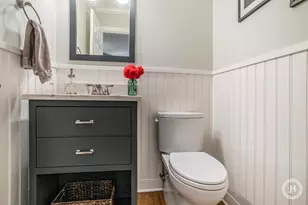 8655 Conservation St NE, Ada, MI 49301 - Photo 16