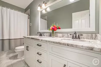 8655 Conservation Street NE, Ada, MI 49301 - Photo 28