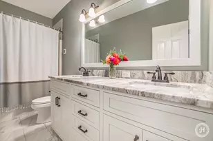 8655 Conservation St NE, Ada, MI 49301 - Photo 28