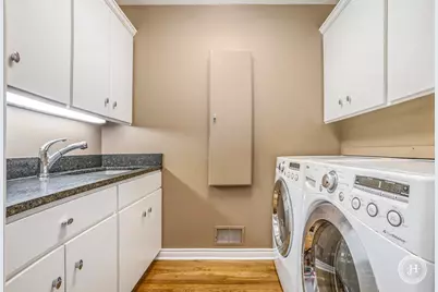 8655 Conservation Street NE, Ada, MI 49301 - Photo 18