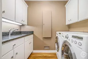 8655 Conservation St NE, Ada, MI 49301 - Photo 18