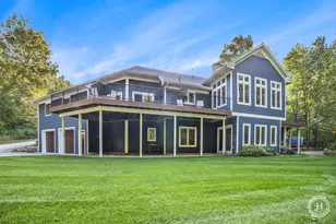 8655 Conservation St NE, Ada, MI 49301 - Photo 4