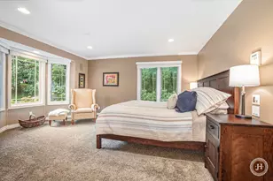 8655 Conservation St NE, Ada, MI 49301 - Photo 18