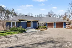 8655 Conservation St NE, Ada, MI 49301 - Photo 2