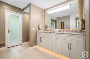 8655 Conservation St NE, Ada, MI 49301 - Photo 20