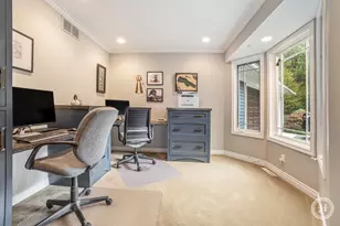 8655 Conservation St NE, Ada, MI 49301 - Photo 14