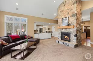 8655 Conservation St NE, Ada, MI 49301 - Photo 10