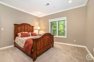 8655 Conservation St NE, Ada, MI 49301 - Photo 30