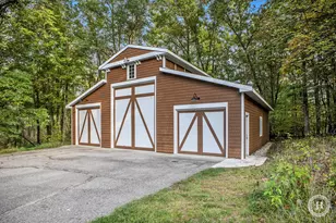 8655 Conservation St NE, Ada, MI 49301 - Photo 6