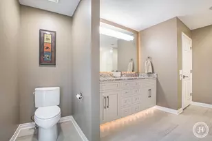 8655 Conservation St NE, Ada, MI 49301 - Photo 22