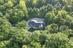 8655 Conservation St NE, Ada, MI 49301 - Photo 44