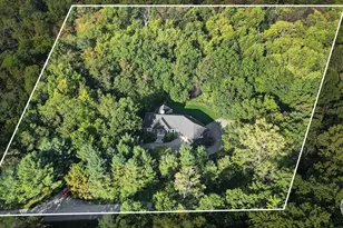 8655 Conservation St NE, Ada, MI 49301 - Photo 50