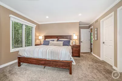 8655 Conservation Street NE, Ada, MI 49301 - Photo 20