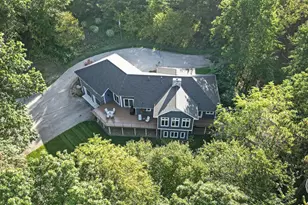 8655 Conservation St NE, Ada, MI 49301 - Photo 46