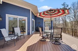 8655 Conservation St NE, Ada, MI 49301 - Photo 42