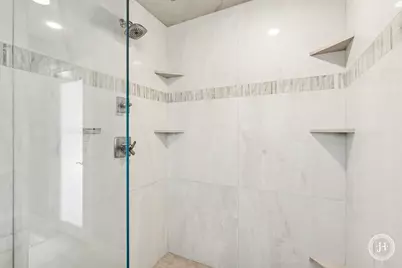 8655 Conservation Street NE, Ada, MI 49301 - Photo 26