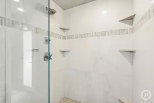 8655 Conservation St NE, Ada, MI 49301 - Photo 26