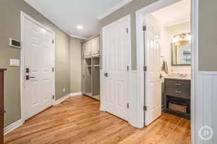 8655 Conservation St NE, Ada, MI 49301 - Photo 16