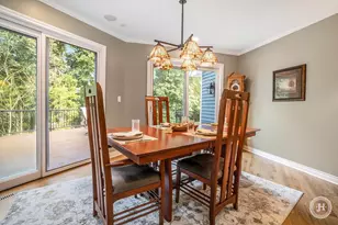 8655 Conservation St NE, Ada, MI 49301 - Photo 14