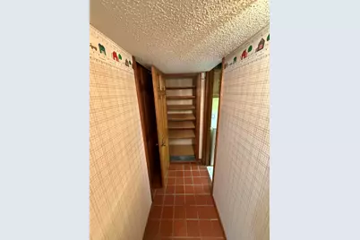 14875 152nd Avenue, Grand Haven, MI 49417 - Photo 24